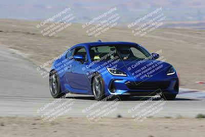 media/Apr-28-2024-Speed SF (Sun) [[c704f5d5b5]]/Blue/Phil Hill/